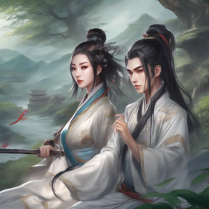 Đạo Tận Hư Không