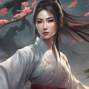 Nhất Niệm Diệt Thần