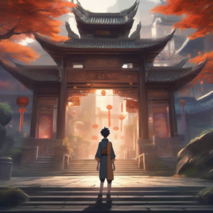 Cửu Long Kiếm Hồn