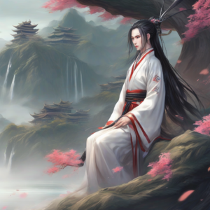 Đế Lộ Trảm Thiên